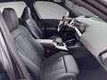 BMW X3 M 50 xDrive AHK Pano DriveAssPro Stdhzg 360°Kamera Gris - thumbnail 16