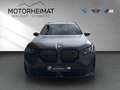 BMW X3 M 50 xDrive AHK Pano DriveAssPro Stdhzg 360°Kamera Gris - thumbnail 3
