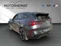 BMW X3 M 50 xDrive AHK Pano DriveAssPro Stdhzg 360°Kamera Gris - thumbnail 5