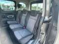 Toyota Proace City VERSO 1.2 110 CV S&S Short D Lounge siva - thumbnail 8