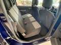 Dacia Lodgy 1,6 SCe Access Kombi/Nur 43.246km Blau - thumbnail 10