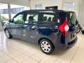 Dacia Lodgy 1,6 SCe Access Kombi/Nur 43.246km Blau - thumbnail 3