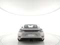 Porsche Cayman 2.0 300cv t pdk 718 - thumbnail 4