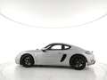 Porsche Cayman 2.0 300cv t pdk 718 - thumbnail 3