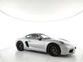 Porsche Cayman 2.0 300cv t pdk 718 - thumbnail 7