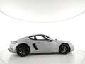 Porsche Cayman 2.0 300cv t pdk 718 - thumbnail 6