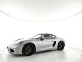 Porsche Cayman 2.0 300cv t pdk 718 - thumbnail 2