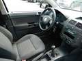 Volkswagen Polo IV 5-Türer TÜV NEU ! Schwarz - thumbnail 3