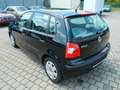 Volkswagen Polo IV 5-Türer TÜV NEU ! Schwarz - thumbnail 2