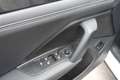 Volkswagen Tayron 1.5 TSI eHybrid Life "AHV,LED,NAVI,Kamera" Weiß - thumbnail 12