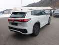 Volkswagen Tayron 1.5 TSI eHybrid Life "AHV,LED,NAVI,Kamera" Weiß - thumbnail 3