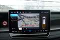 Volkswagen Tayron 1.5 TSI eHybrid Life "AHV,LED,NAVI,Kamera" Weiß - thumbnail 22