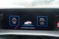 Volkswagen Tayron 1.5 TSI eHybrid Life "AHV,LED,NAVI,Kamera" Weiß - thumbnail 21