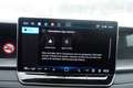 Volkswagen Tayron 1.5 TSI eHybrid Life "AHV,LED,NAVI,Kamera" Weiß - thumbnail 16