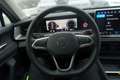 Volkswagen Tayron 1.5 TSI eHybrid Life "AHV,LED,NAVI,Kamera" Weiß - thumbnail 18