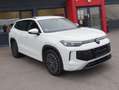 Volkswagen Tayron 1.5 TSI eHybrid Life "AHV,LED,NAVI,Kamera" Weiß - thumbnail 2