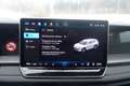 Volkswagen Tayron 1.5 TSI eHybrid Life "AHV,LED,NAVI,Kamera" Weiß - thumbnail 14