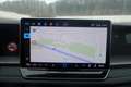 Volkswagen Tayron 1.5 TSI eHybrid Life "AHV,LED,NAVI,Kamera" Weiß - thumbnail 15