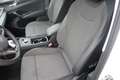 Volkswagen Tayron 1.5 TSI eHybrid Life "AHV,LED,NAVI,Kamera" Weiß - thumbnail 10