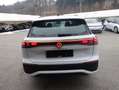 Volkswagen Tayron 1.5 TSI eHybrid Life "AHV,LED,NAVI,Kamera" Weiß - thumbnail 4