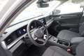 Volkswagen Tayron 1.5 TSI eHybrid Life "AHV,LED,NAVI,Kamera" Weiß - thumbnail 9