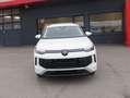 Volkswagen Tayron 1.5 TSI eHybrid Life "AHV,LED,NAVI,Kamera" Weiß - thumbnail 1