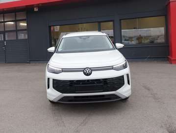 1.5 TSI eHybrid Life "AHV,LED,NAVI,Kamera"