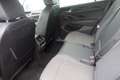 Volkswagen Tayron 1.5 TSI eHybrid Life "AHV,LED,NAVI,Kamera" Weiß - thumbnail 11