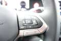 Volkswagen Tayron 1.5 TSI eHybrid Life "AHV,LED,NAVI,Kamera" Weiß - thumbnail 20
