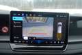 Volkswagen Tayron 1.5 TSI eHybrid Life "AHV,LED,NAVI,Kamera" Weiß - thumbnail 17