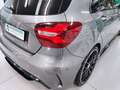 Mercedes-Benz A 45 AMG 4Matic 7G-DCT Szary - thumbnail 46