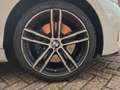 BMW 120 Pack M Garantie 12 à 24 Mois Blanc - thumbnail 26