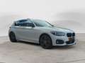 BMW 120 Pack M Garantie 12 à 24 Mois Blanc - thumbnail 8