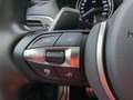 BMW 120 Pack M Garantie 12 à 24 Mois Blanc - thumbnail 19