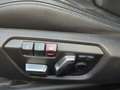 BMW 120 Pack M Garantie 12 à 24 Mois Blanc - thumbnail 21