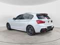 BMW 120 Pack M Garantie 12 à 24 Mois Blanc - thumbnail 4