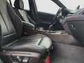 BMW 120 Pack M Garantie 12 à 24 Mois Blanc - thumbnail 14