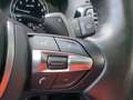 BMW 120 Pack M Garantie 12 à 24 Mois Blanc - thumbnail 20