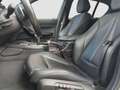 BMW 120 Pack M Garantie 12 à 24 Mois Blanc - thumbnail 10