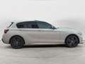 BMW 120 Pack M Garantie 12 à 24 Mois Blanc - thumbnail 7