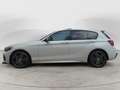 BMW 120 Pack M Garantie 12 à 24 Mois Blanc - thumbnail 3