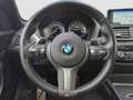 BMW 120 Pack M Garantie 12 à 24 Mois Blanc - thumbnail 16
