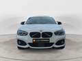 BMW 120 Pack M Garantie 12 à 24 Mois Blanc - thumbnail 9