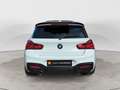 BMW 120 Pack M Garantie 12 à 24 Mois Blanc - thumbnail 5