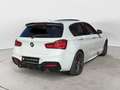 BMW 120 Pack M Garantie 12 à 24 Mois Blanc - thumbnail 6