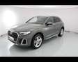 Audi Q5 40 TDI 204 CV quattro S tronic S line Grigio - thumbnail 1