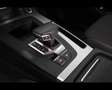 Audi Q5 40 TDI 204 CV quattro S tronic S line Grigio - thumbnail 15