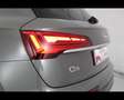 Audi Q5 40 TDI 204 CV quattro S tronic S line Grigio - thumbnail 4
