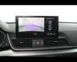 Audi Q5 40 TDI 204 CV quattro S tronic S line Grigio - thumbnail 11