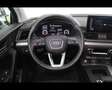 Audi Q5 40 TDI 204 CV quattro S tronic S line Grigio - thumbnail 9